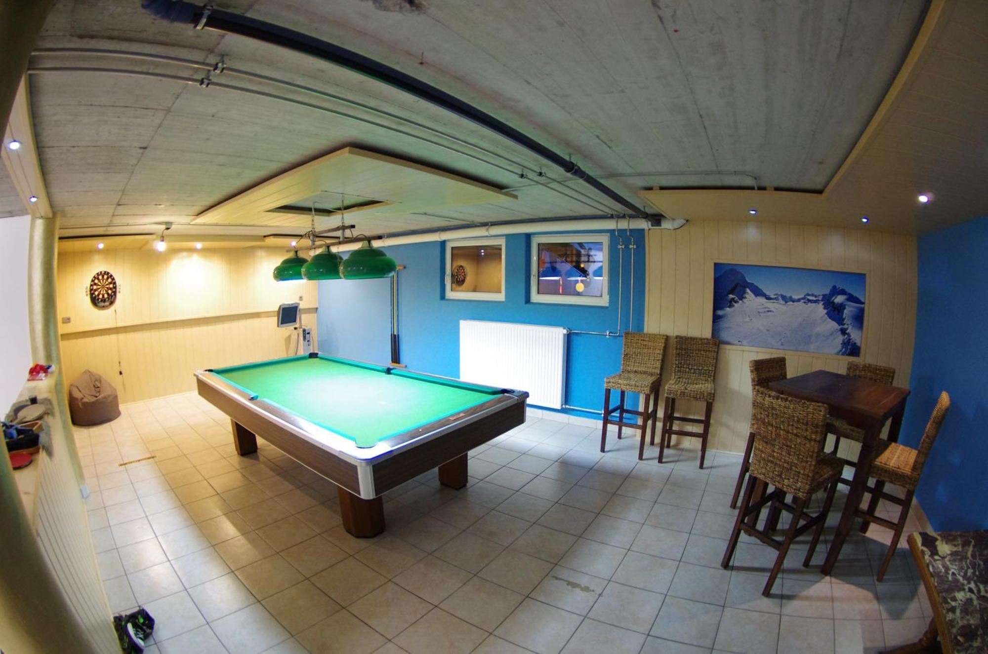 Appartement Waelderhof Kaprun Εξωτερικό φωτογραφία