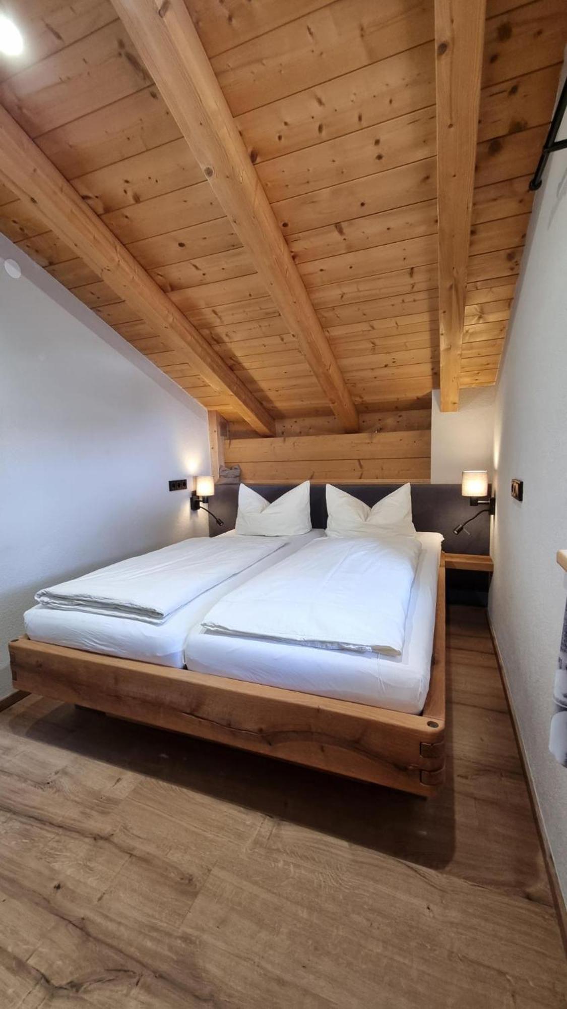 Appartement Waelderhof Kaprun Εξωτερικό φωτογραφία