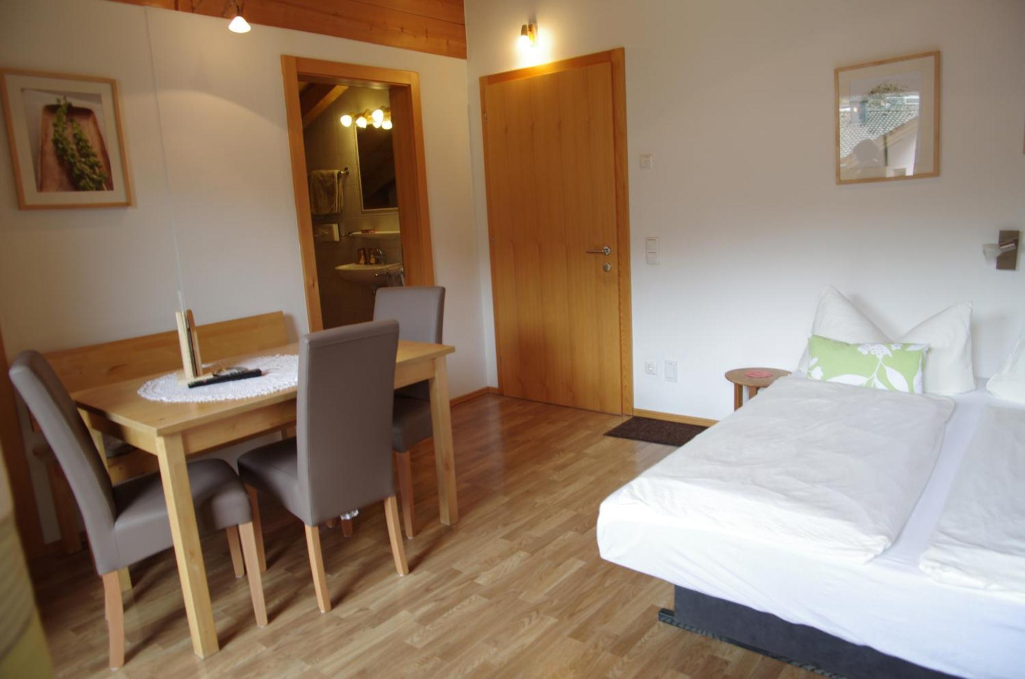 Appartement Waelderhof Kaprun Εξωτερικό φωτογραφία
